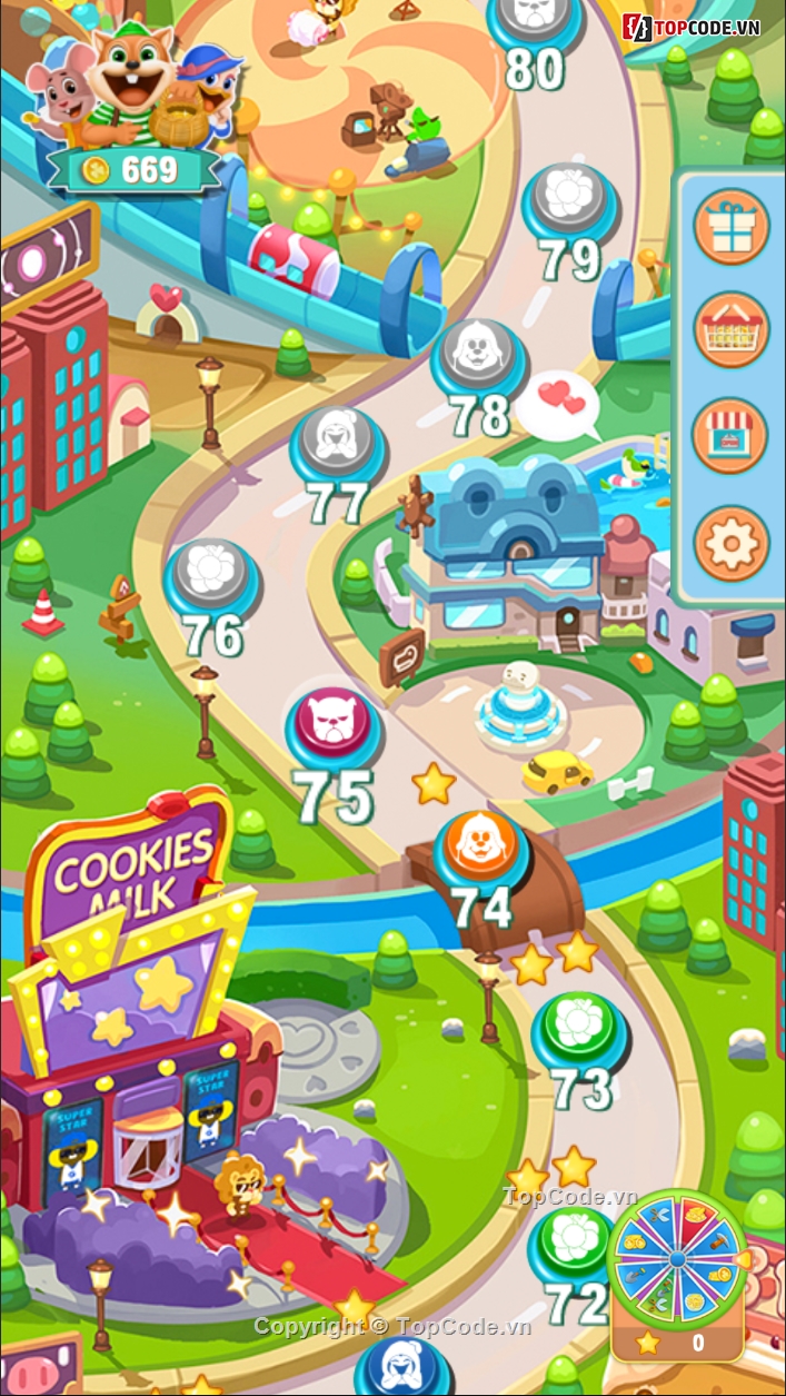 Unity,Match 3,Game,Puzzle Unity